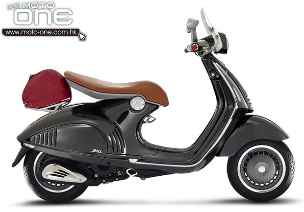 2013 vespa 946 2013 vespa 946