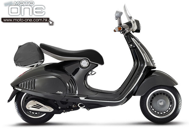 2013 vespa 946 2013 vespa 946