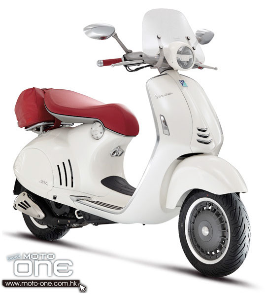 2013 vespa 946 2013 vespa 946