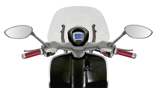2013 vespa 946 2013 vespa 946