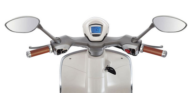 2013 vespa 946 2013 vespa 946
