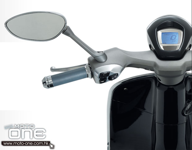 2013 vespa 946 2013 vespa 946