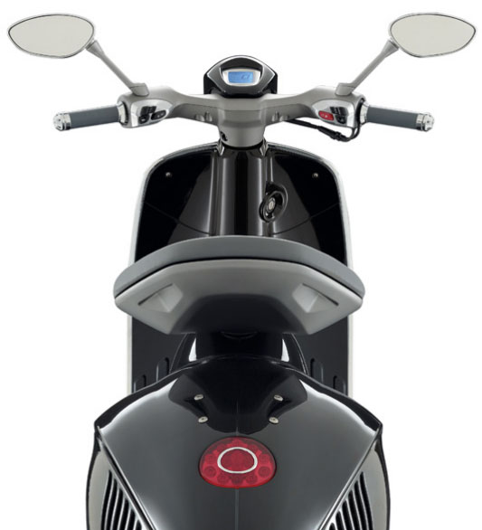 2013 vespa 946 2013 vespa 946