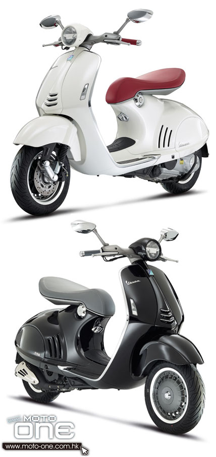 2013 vespa 946 2013 vespa 946