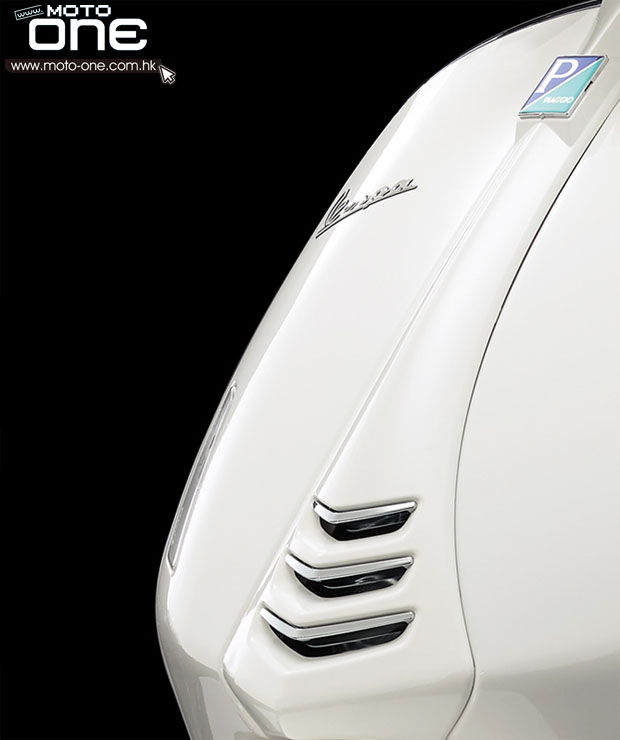 2013 vespa 946 2013 vespa 946