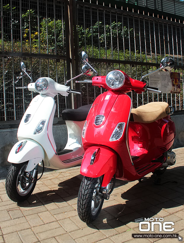 2013 vespa lx 150 3v