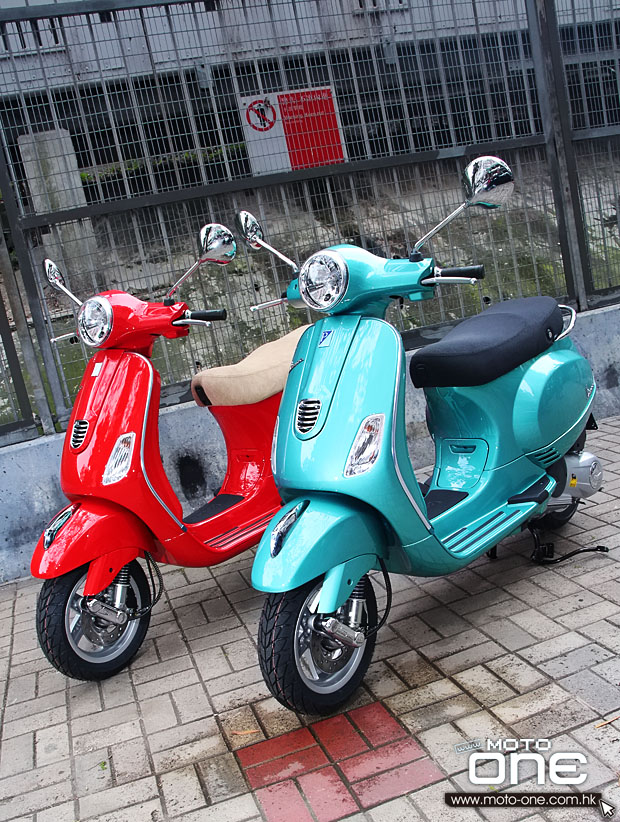 2013 vespa lx 150 3v