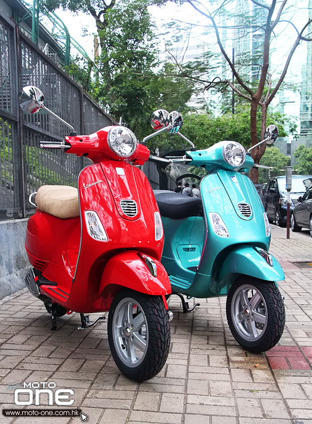 2013 vespa lx 150 3v