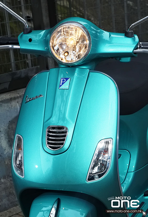 2013 vespa lx 150 3v