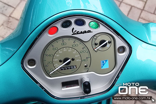 2013 vespa lx 150 3v