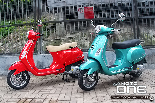 2013 vespa lx 150 3v