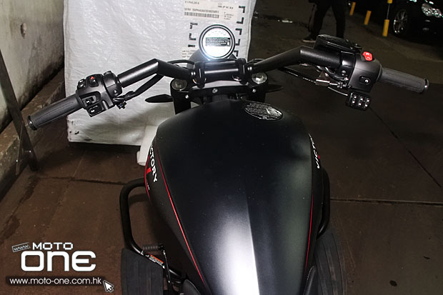 2013 victory motorcycles arrived