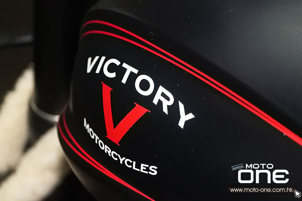 2013 victory motorcycles arrived