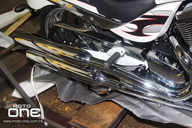 2013 victory motorcycles arrived