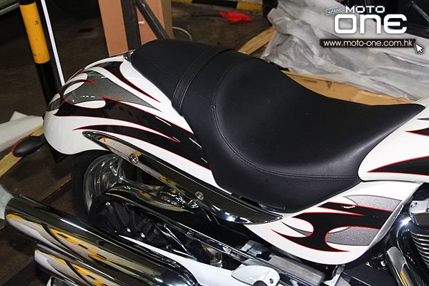 2013 victory motorcycles arrived