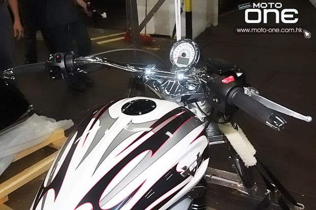 2013 victory motorcycles arrived