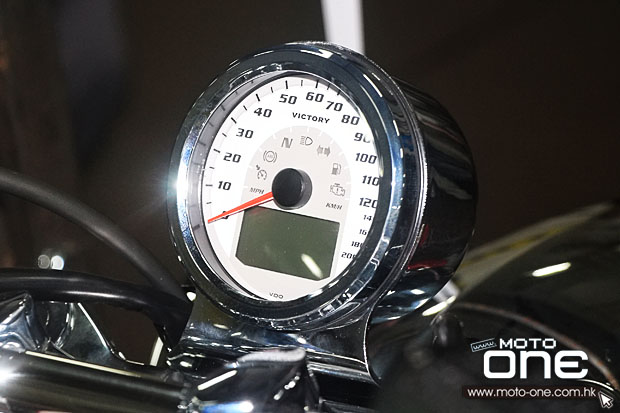 2013 victory motorcycles arrived