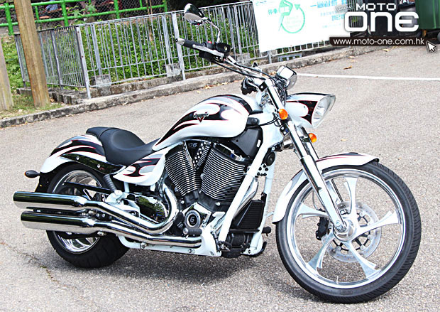 2013 victory test day moto-one.com.hk