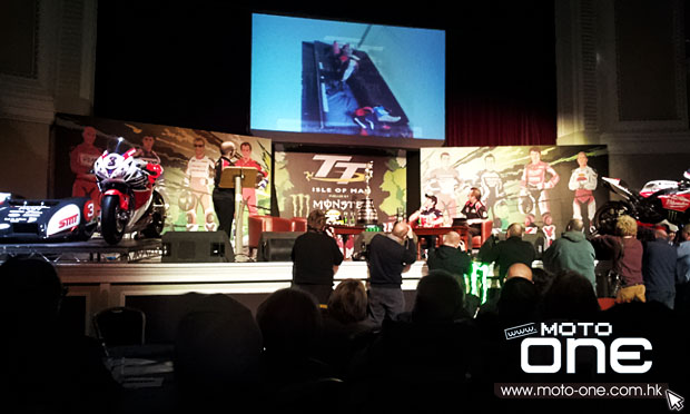 /2013 wai on cheung tt racing travel