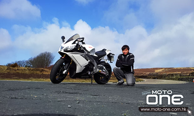 /2013 wai on cheung tt racing travel