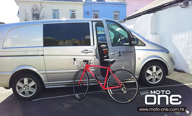/2013 wai on cheung tt racing travel