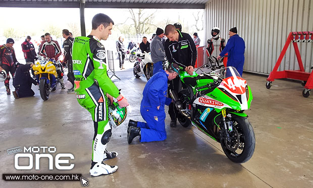 /2013 wai on cheung tt racing travel