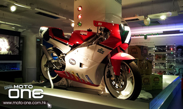/2013 wai on cheung tt racing travel
