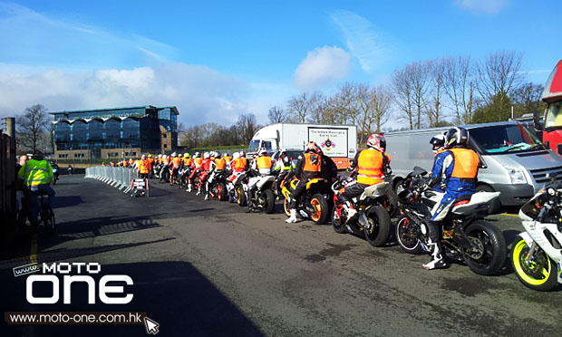/2013 wai on cheung tt racing travel