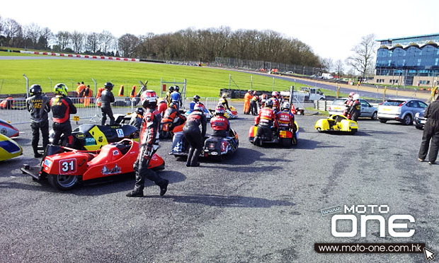 /2013 wai on cheung tt racing travel