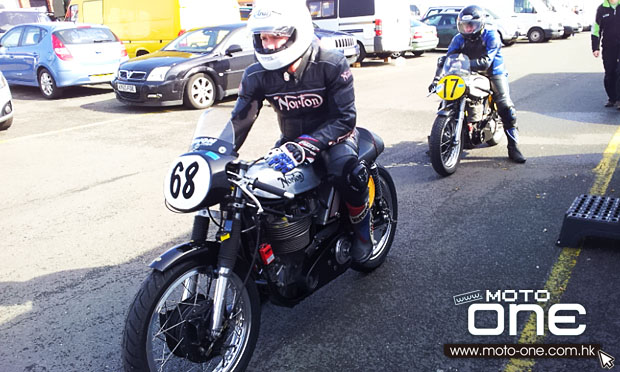 /2013 wai on cheung tt racing travel