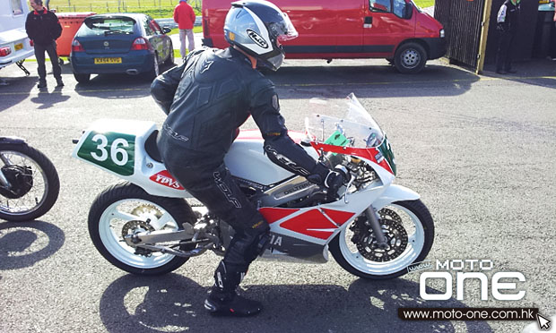 /2013 wai on cheung tt racing travel