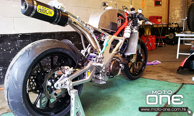 /2013 wai on cheung tt racing travel