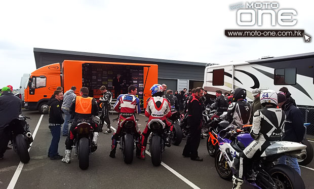 /2013 wai on cheung tt racing travel
