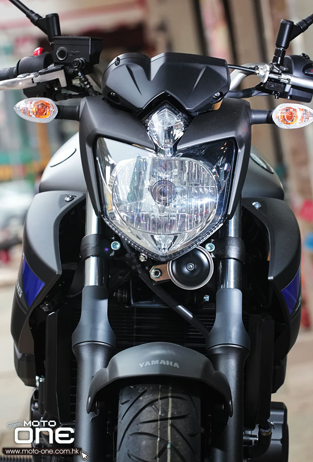 2013 yamaha xj6 2013 yamaha xj6