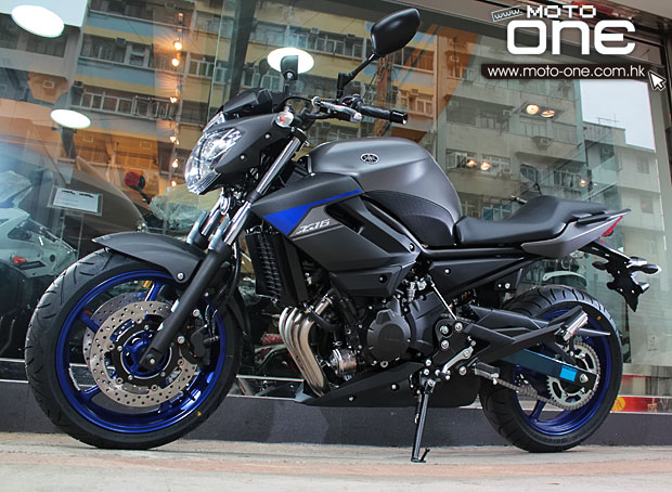 2013 yamaha xj6 2013 yamaha xj6