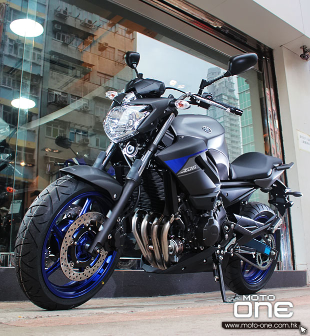 2013 yamaha xj6 2013 yamaha xj6