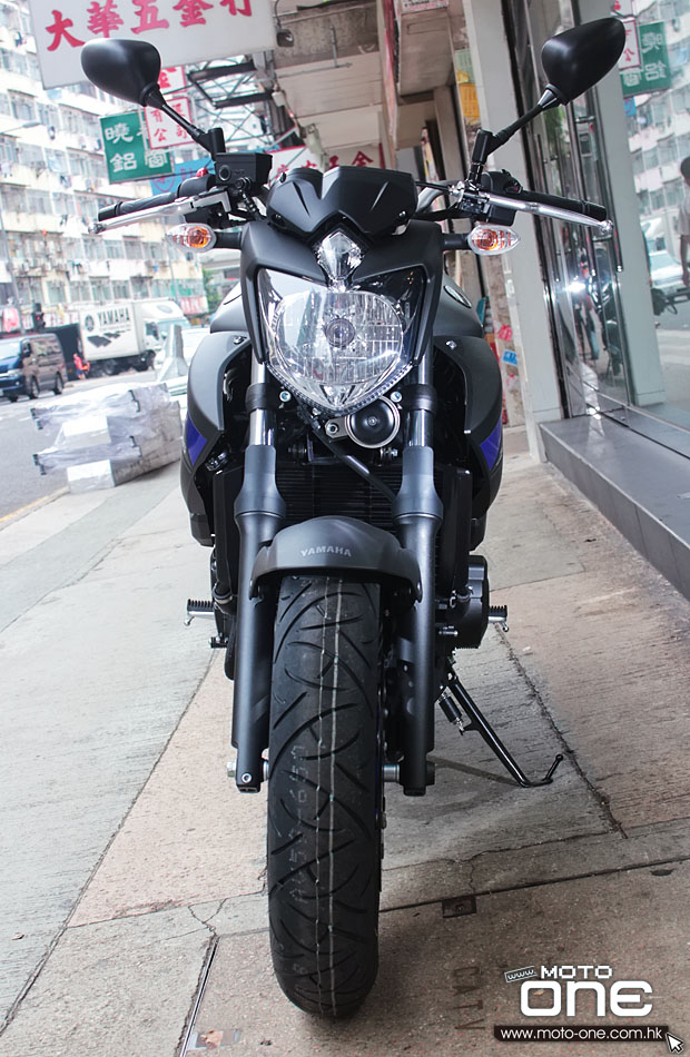 2013 yamaha xj6 2013 yamaha xj6