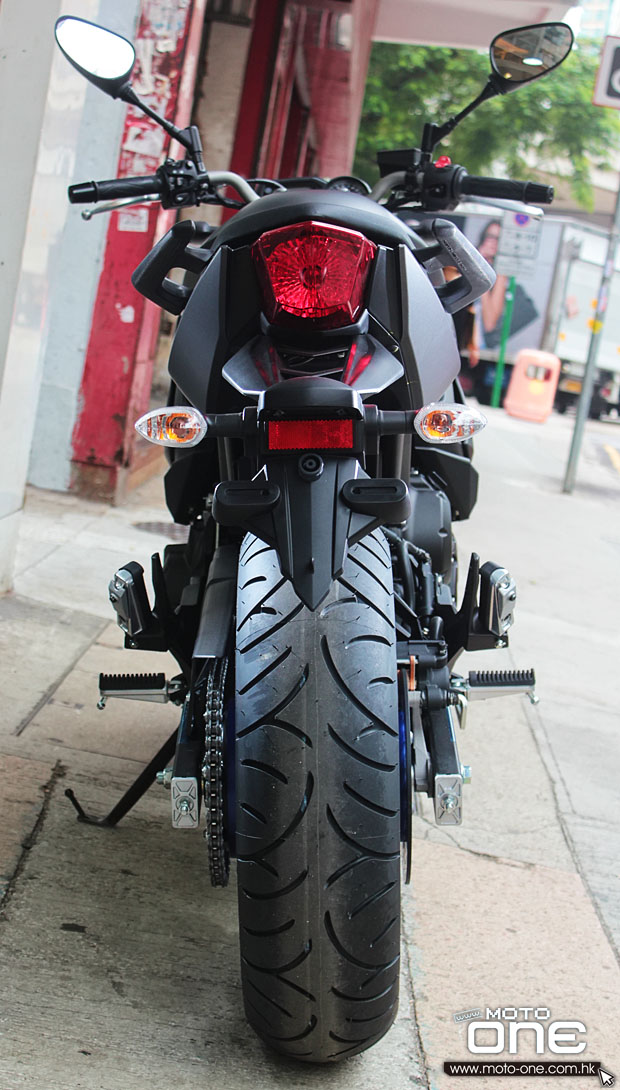 2013 yamaha xj6 2013 yamaha xj6