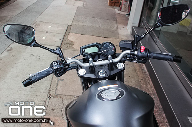2013 yamaha xj6 2013 yamaha xj6