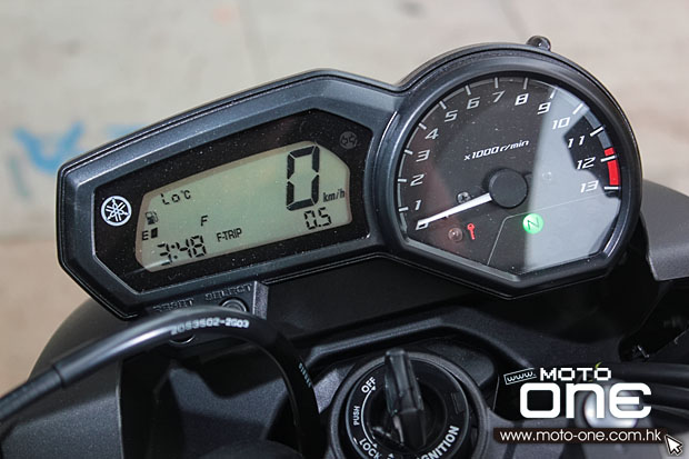 2013 yamaha xj6 2013 yamaha xj6