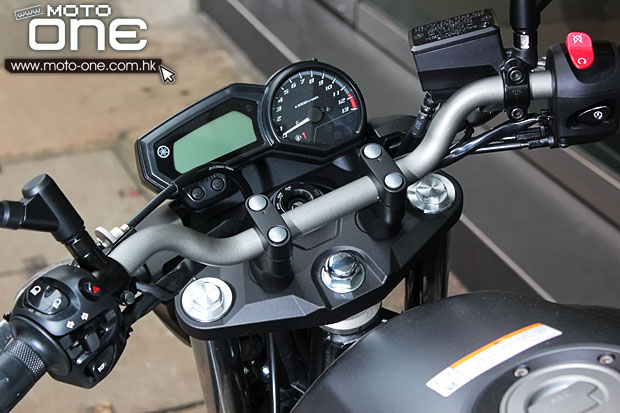 2013 yamaha xj6 2013 yamaha xj6