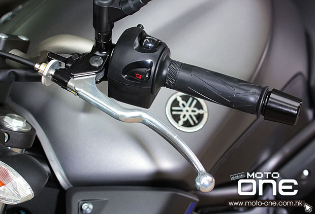 2013 yamaha xj6 2013 yamaha xj6
