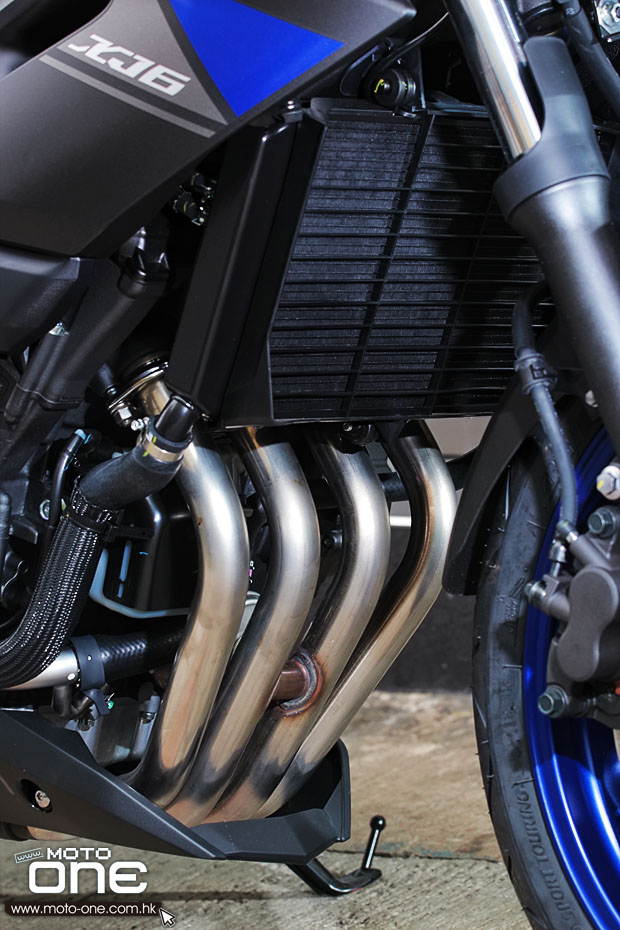 2013 yamaha xj6 2013 yamaha xj6