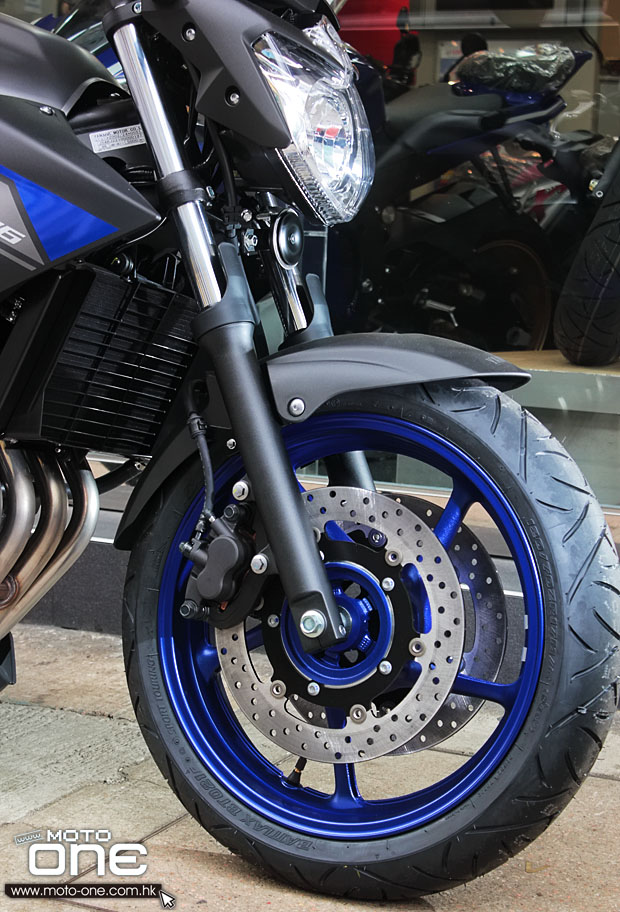 2013 yamaha xj6 2013 yamaha xj6