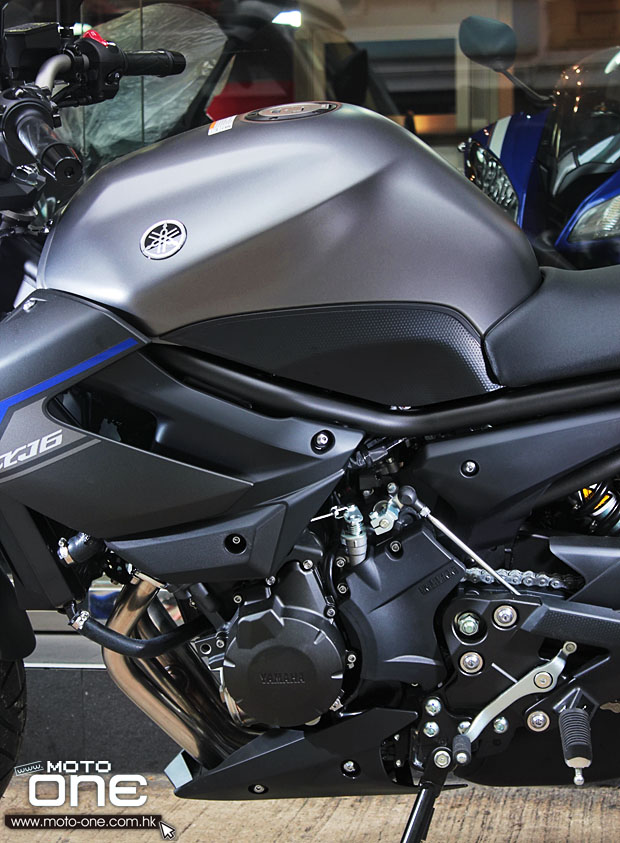 2013 yamaha xj6 2013 yamaha xj6