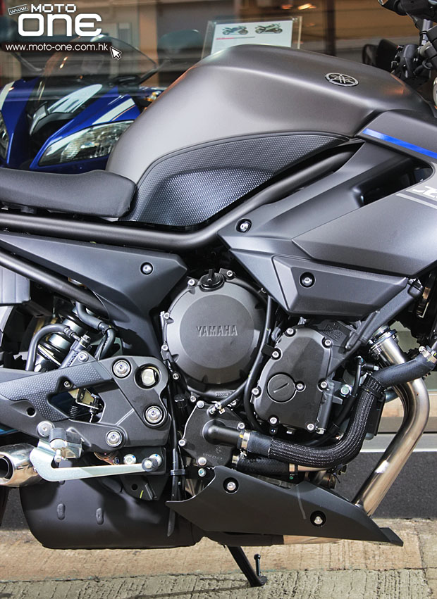 2013 yamaha xj6 2013 yamaha xj6