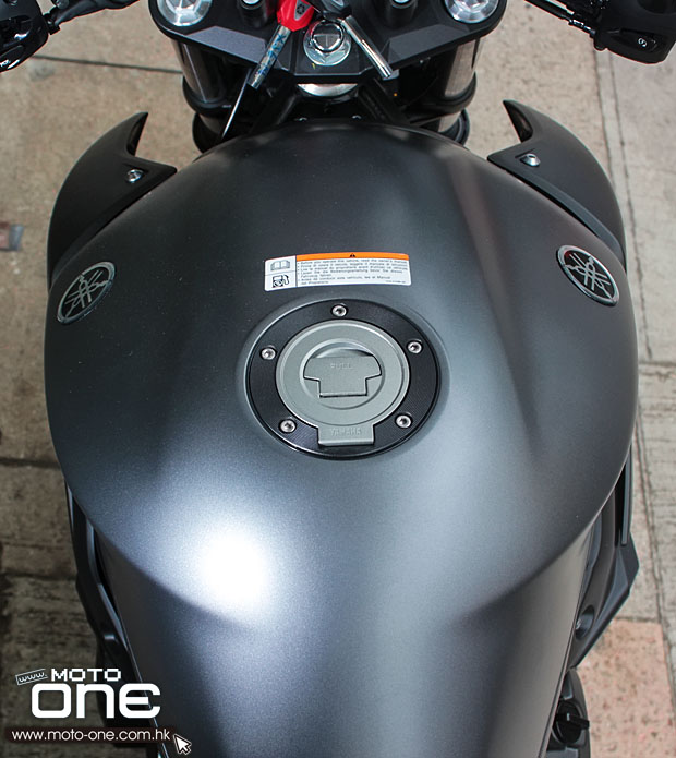 2013 yamaha xj6 2013 yamaha xj6
