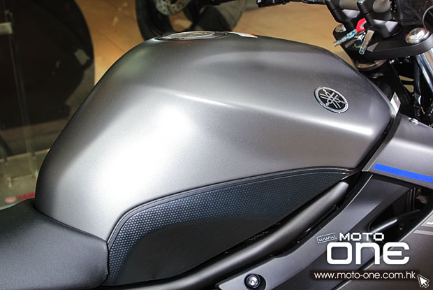 2013 yamaha xj6 2013 yamaha xj6