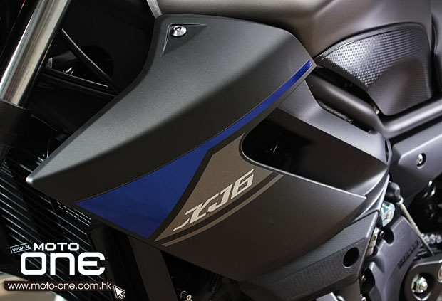2013 yamaha xj6 2013 yamaha xj6