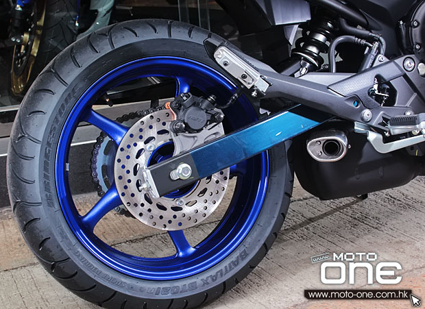 2013 yamaha xj6 2013 yamaha xj6